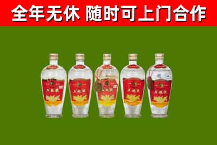 龙安烟酒回收公斤五粮液.jpg